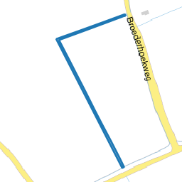 Perceel VKN00-K-2610