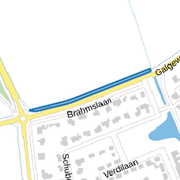 Perceel VKN00-K-2616