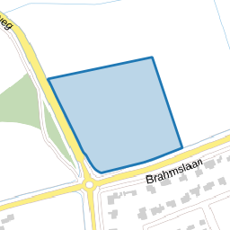 Perceel VKN00-K-2617