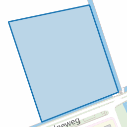 Perceel VKN00-K-2618