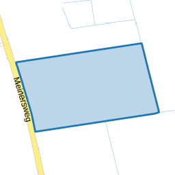 Perceel VKN00-K-2622