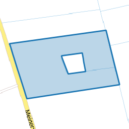 Perceel VKN00-K-2623