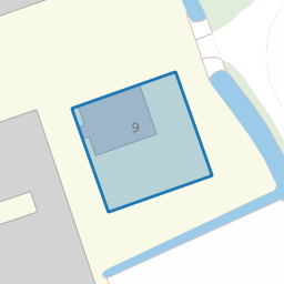 Perceel VKN00-K-2624