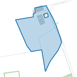 Perceel VKN00-K-2625