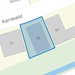 Perceel VKN00-K-2626