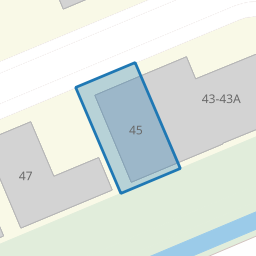 Perceel VKN00-K-2628