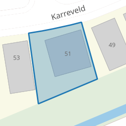 Perceel VKN00-K-2633