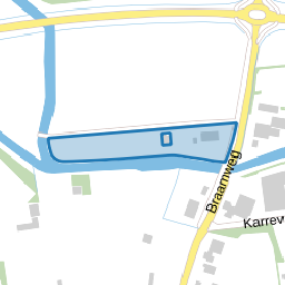 Perceel VKN00-K-2636