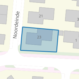 Perceel VKN00-K-2637