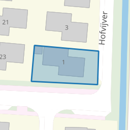 Perceel VKN00-K-2638