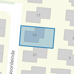 Perceel VKN00-K-2641