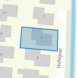 Perceel VKN00-K-2642