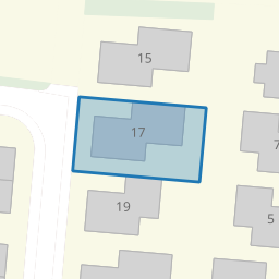 Perceel VKN00-K-2643