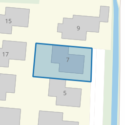 Perceel VKN00-K-2644