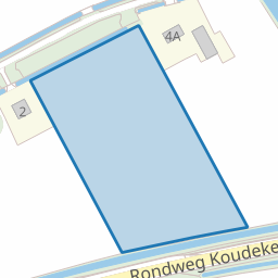 Perceel VKN00-K-2654