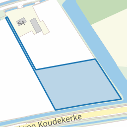 Perceel VKN00-K-2655