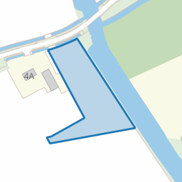 Perceel VKN00-K-2656