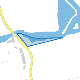 Perceel VKN00-K-2661