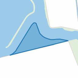 Perceel VKN00-K-2662