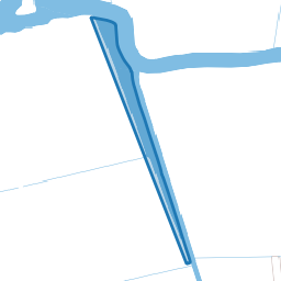 Perceel VKN00-K-2663