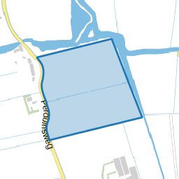 Perceel VKN00-K-2664