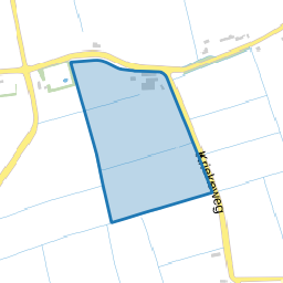 Perceel VKN00-K-2665