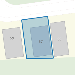 Perceel VKN00-K-2666