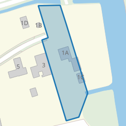 Perceel VKN00-K-2668