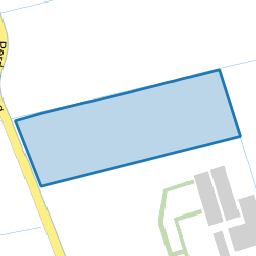 Perceel VKN00-K-2670