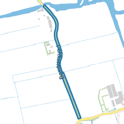 Perceel VKN00-K-2671