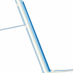 Perceel VKN00-K-2672