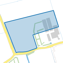 Perceel VKN00-K-2673