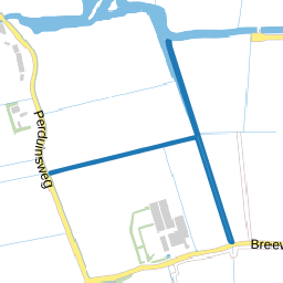 Perceel VKN00-K-2674