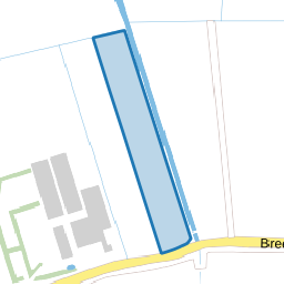 Perceel VKN00-K-2675