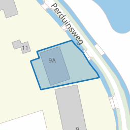 Perceel VKN00-K-2676