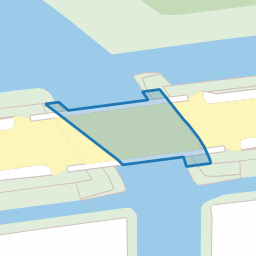 Perceel VKN00-K-2678