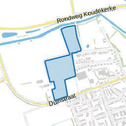 Perceel VKN00-K-2683