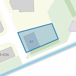 Perceel VKN00-K-2684