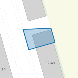 Perceel VKN00-K-2686