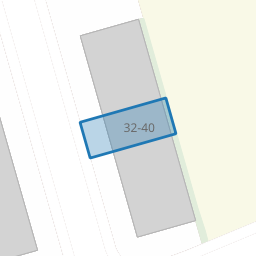 Perceel VKN00-K-2688