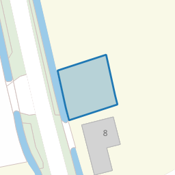 Perceel VKN00-K-2691