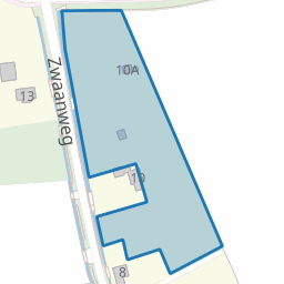 Perceel VKN00-K-2692