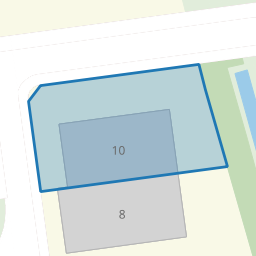 Perceel VKN00-K-2696