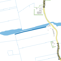 Perceel VKN00-K-2699