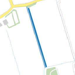 Perceel VKN00-K-2701