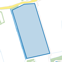 Perceel VKN00-K-2702