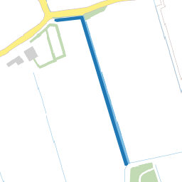 Perceel VKN00-K-2703