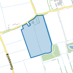 Perceel VKN00-K-2704