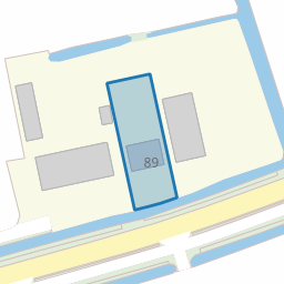 Perceel VKN00-K-2705