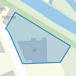 Perceel VKN00-K-2711